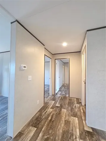 12070 NE 63rd Place Williston FL 32696