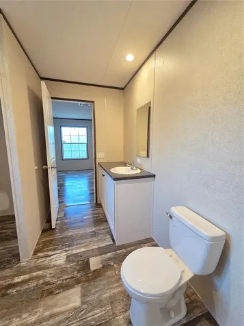 12070 NE 63rd Place Williston FL 32696