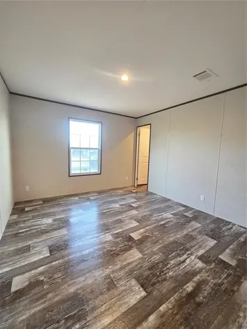 12070 NE 63rd Place Williston FL 32696