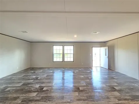 12070 NE 63rd Place Williston FL 32696