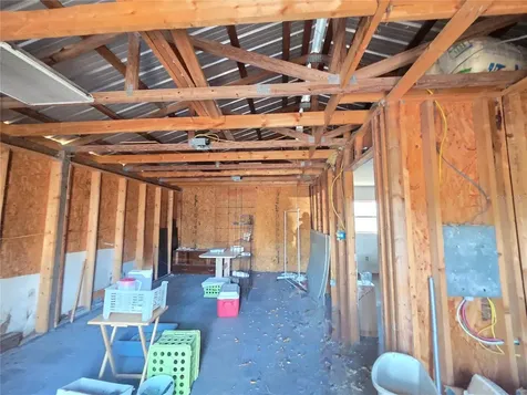 12070 NE 63rd Place Williston FL 32696