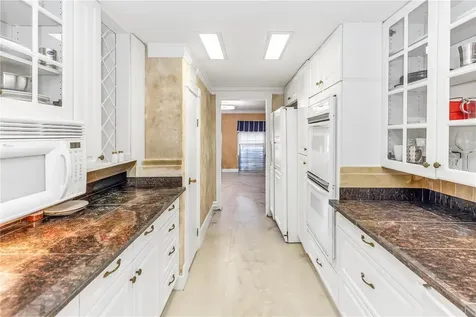 1585 S Carpenter Road Titusville FL 32796