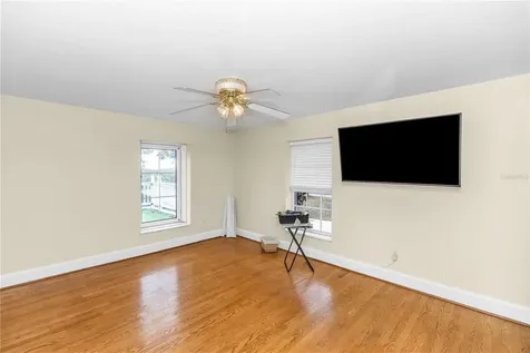 1585 S Carpenter Road Titusville FL 32796