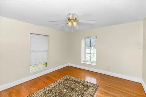 1585 S Carpenter Road Titusville FL 32796