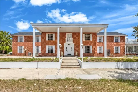 1585 S Carpenter Road Titusville FL 32796