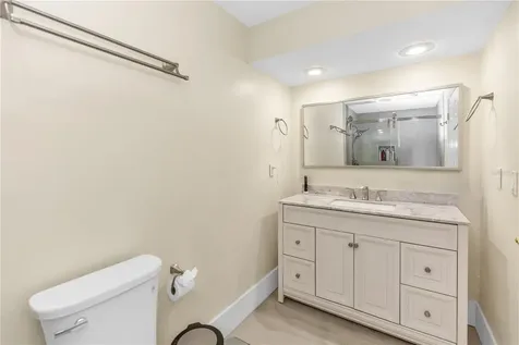 1585 S Carpenter Road Titusville FL 32796