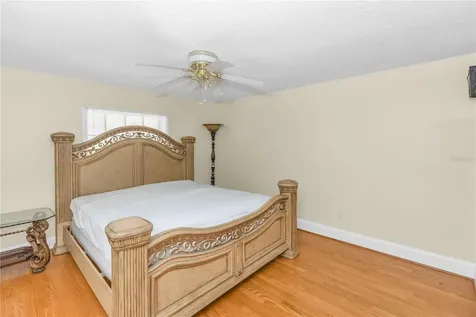 1585 S Carpenter Road Titusville FL 32796