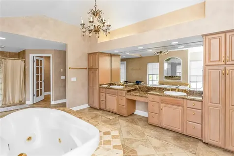 1585 S Carpenter Road Titusville FL 32796
