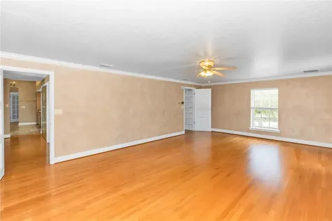 1585 S Carpenter Road Titusville FL 32796