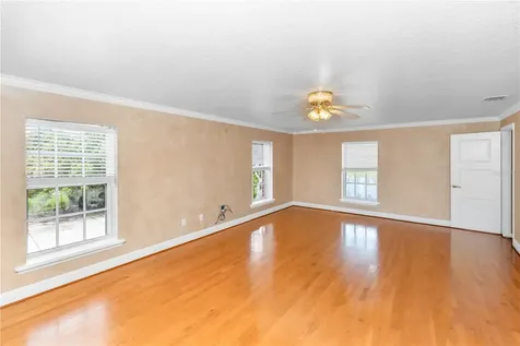 1585 S Carpenter Road Titusville FL 32796