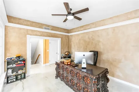 1585 S Carpenter Road Titusville FL 32796