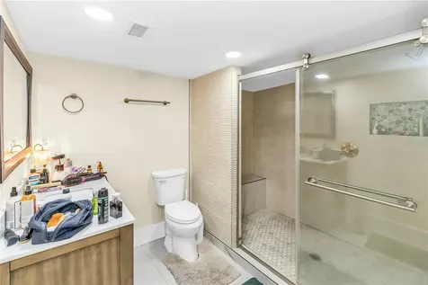 1585 S Carpenter Road Titusville FL 32796