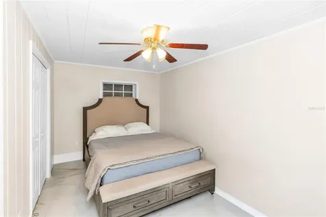 1585 S Carpenter Road Titusville FL 32796