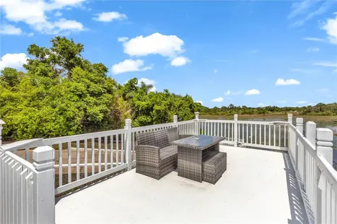1585 S Carpenter Road Titusville FL 32796