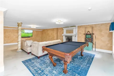 1585 S Carpenter Road Titusville FL 32796