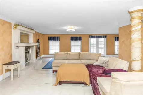 1585 S Carpenter Road Titusville FL 32796