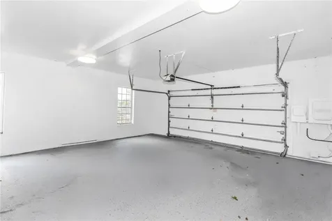 1585 S Carpenter Road Titusville FL 32796