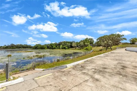 1585 S Carpenter Road Titusville FL 32796