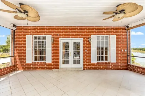 1585 S Carpenter Road Titusville FL 32796