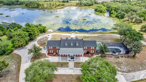 1585 S Carpenter Road Titusville FL 32796