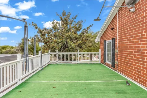 1585 S Carpenter Road Titusville FL 32796