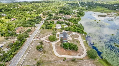 1585 S Carpenter Road Titusville FL 32796