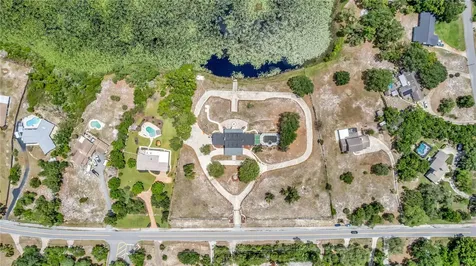 1585 S Carpenter Road Titusville FL 32796
