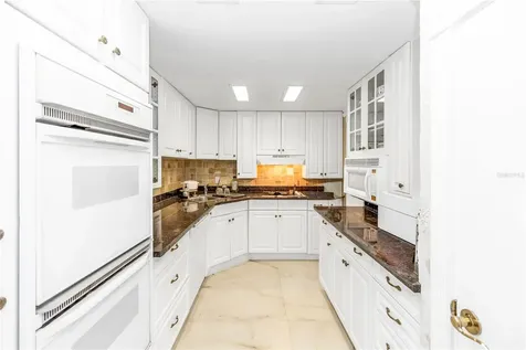 1585 S Carpenter Road Titusville FL 32796