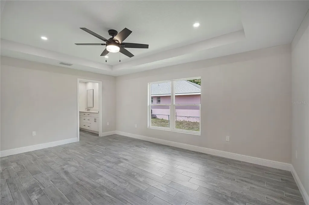 2008 2nd Avenue E Palmetto FL 34221