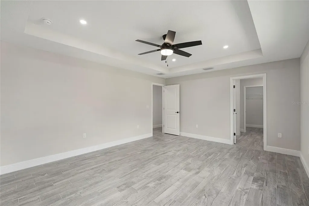 2008 2nd Avenue E Palmetto FL 34221