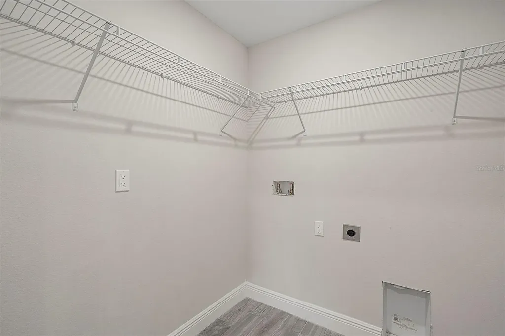 2008 2nd Avenue E Palmetto FL 34221