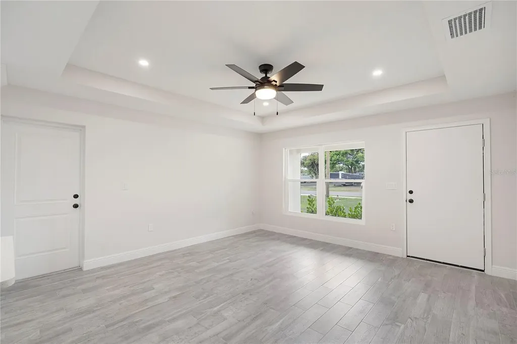 2008 2nd Avenue E Palmetto FL 34221