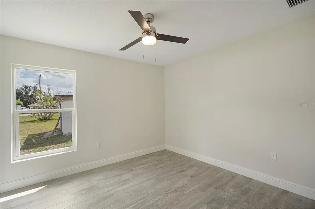 2008 2nd Avenue E Palmetto FL 34221