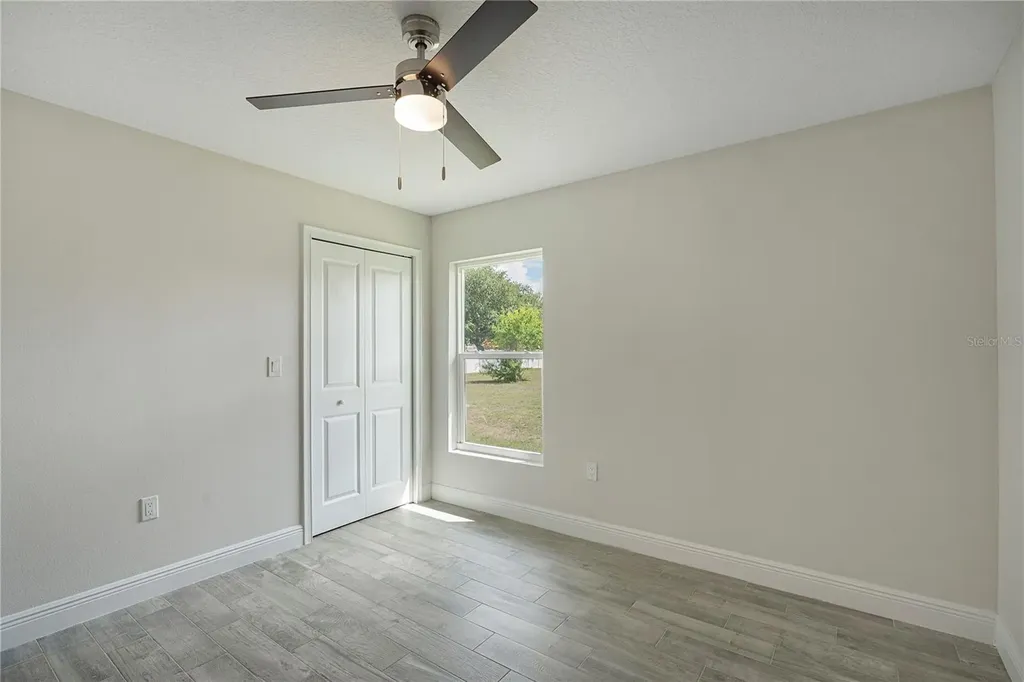 2008 2nd Avenue E Palmetto FL 34221