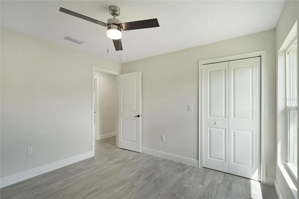2008 2nd Avenue E Palmetto FL 34221