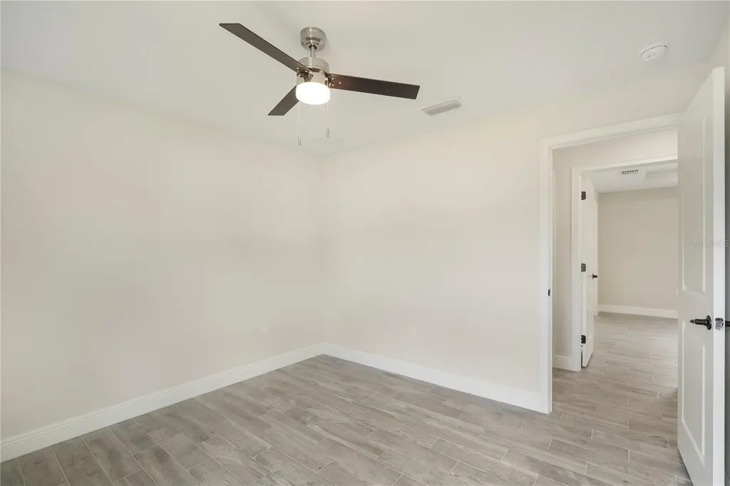 2008 2nd Avenue E Palmetto FL 34221
