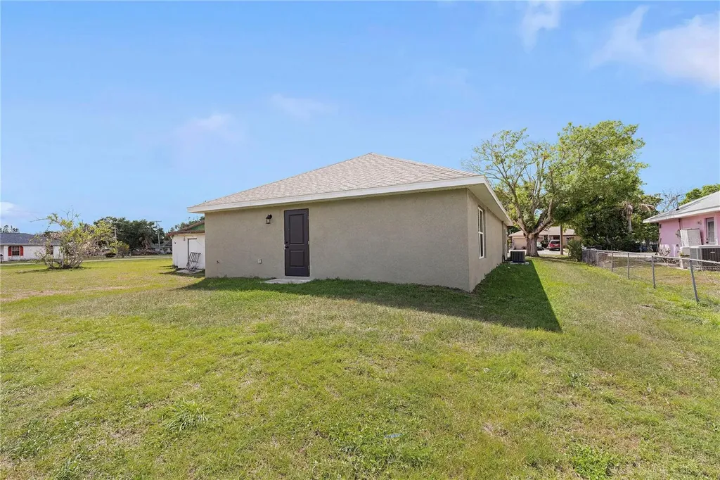 2008 2nd Avenue E Palmetto FL 34221