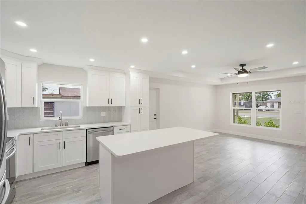 2008 2nd Avenue E Palmetto FL 34221