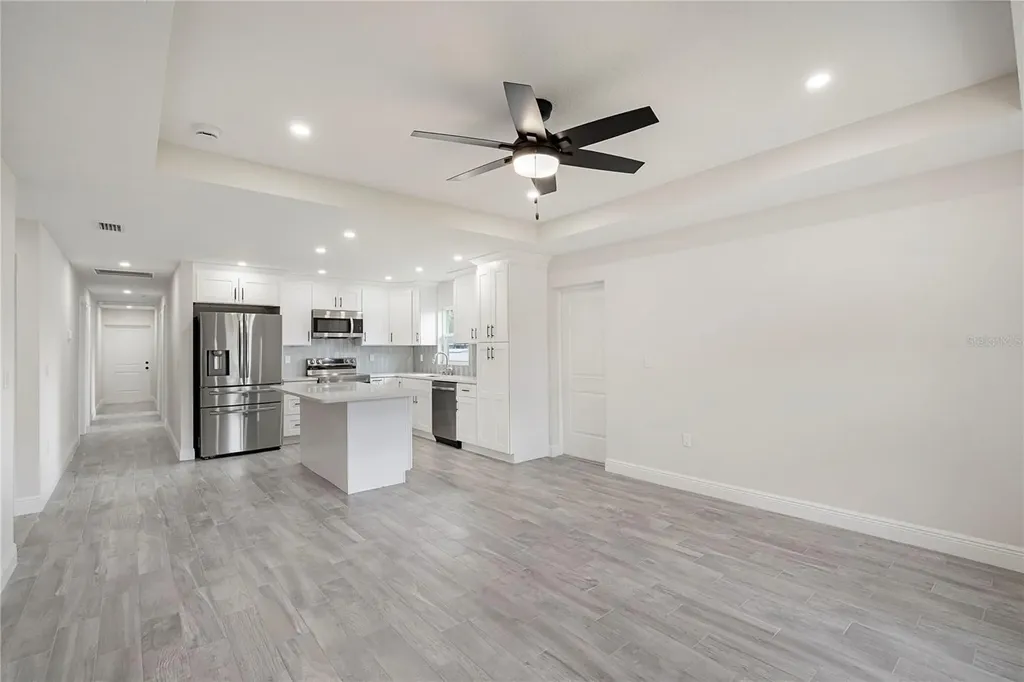 2008 2nd Avenue E Palmetto FL 34221