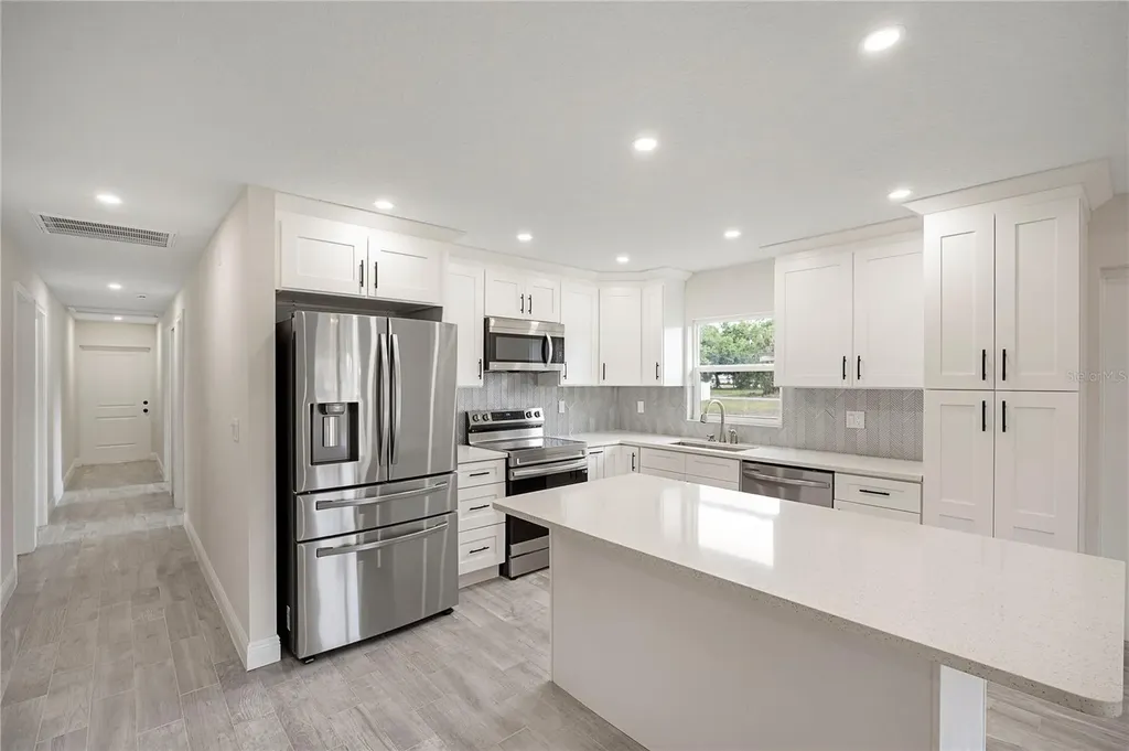 2008 2nd Avenue E Palmetto FL 34221