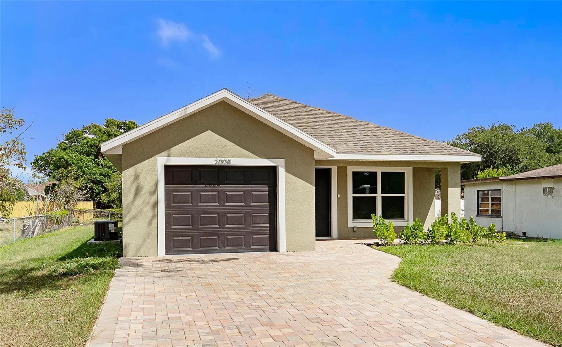 2008 2nd Avenue E Palmetto FL 34221