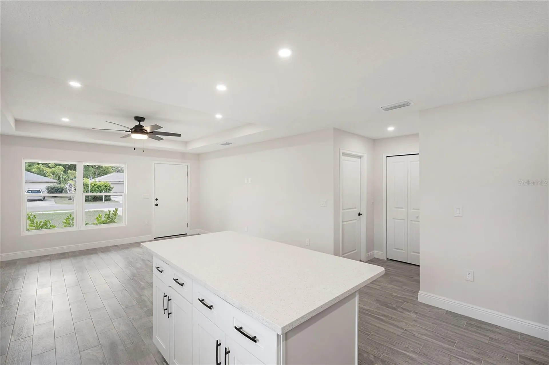 2008 2nd Avenue E Palmetto FL 34221