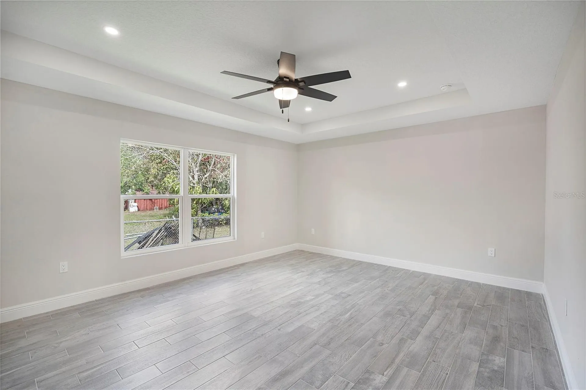 2008 2nd Avenue E Palmetto FL 34221