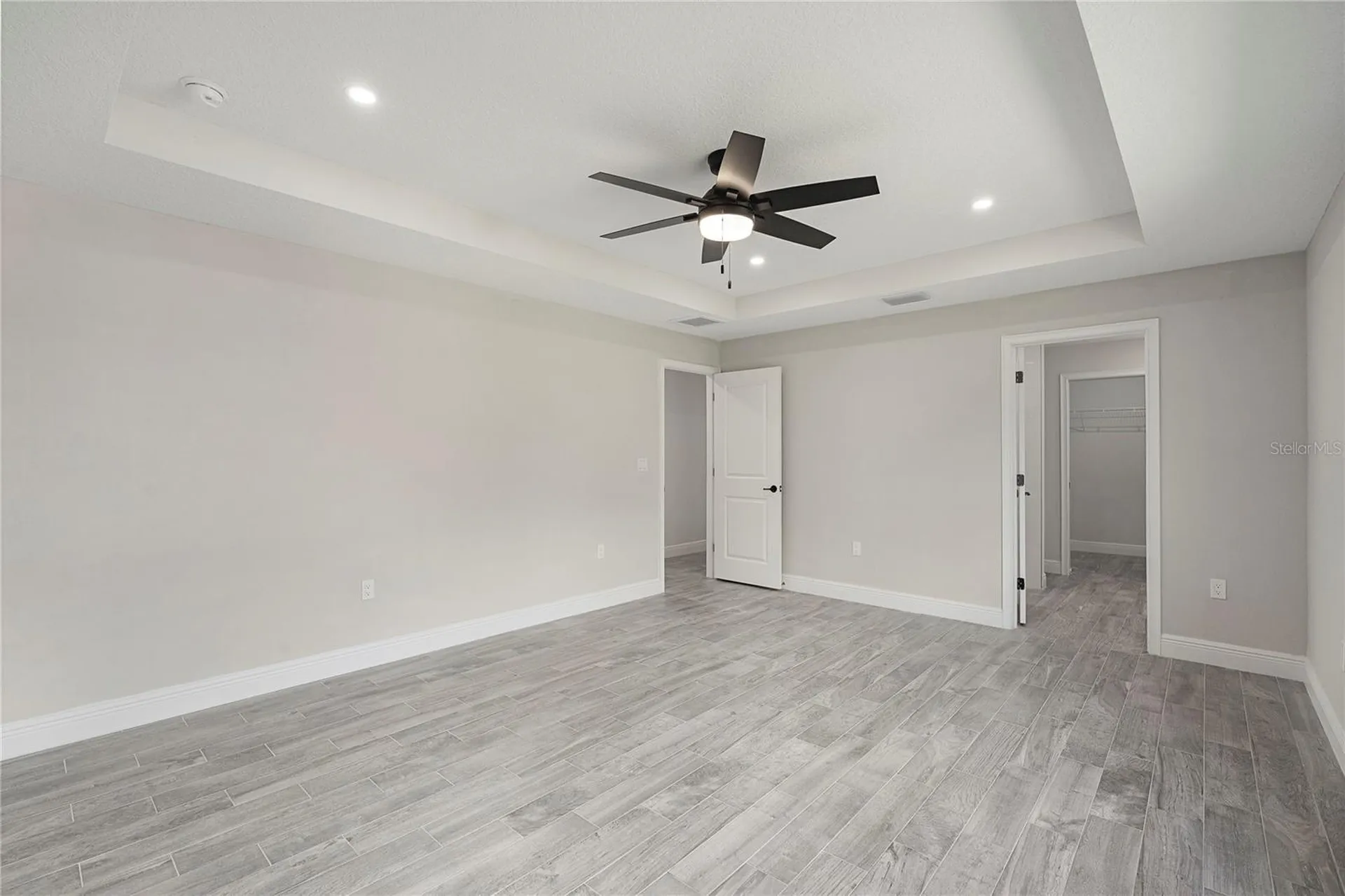 2008 2nd Avenue E Palmetto FL 34221