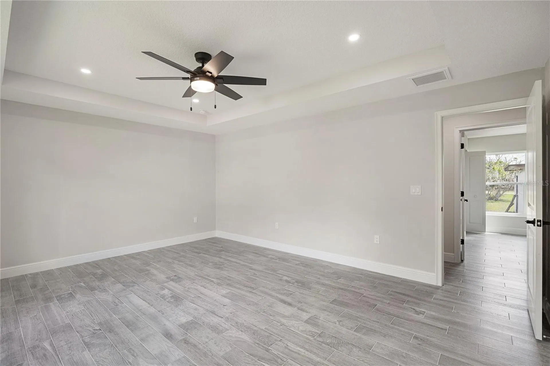 2008 2nd Avenue E Palmetto FL 34221