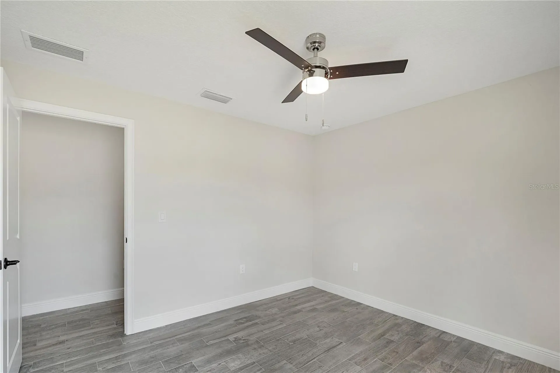 2008 2nd Avenue E Palmetto FL 34221