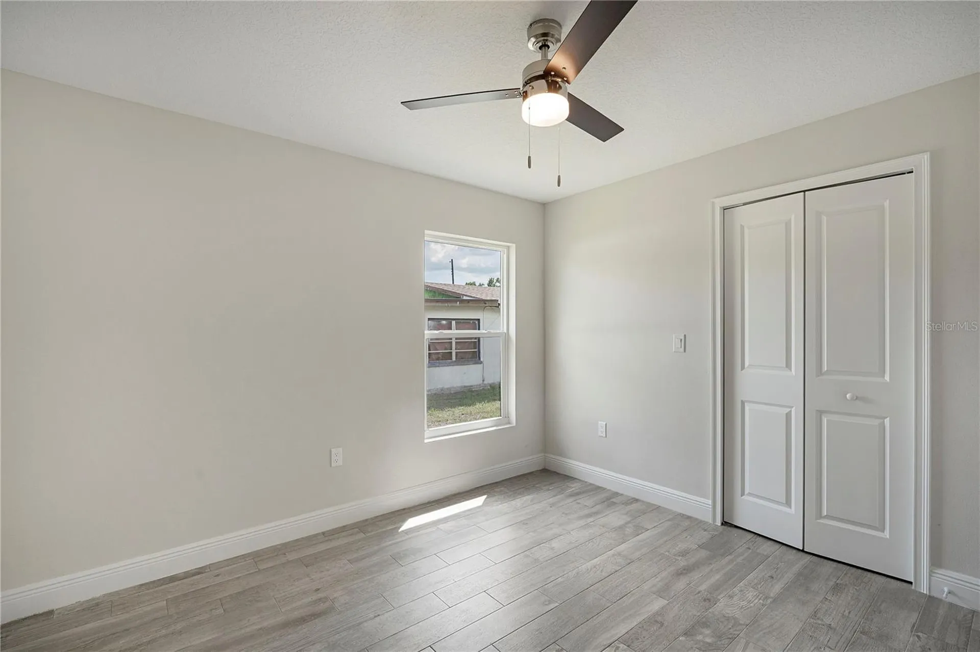 2008 2nd Avenue E Palmetto FL 34221