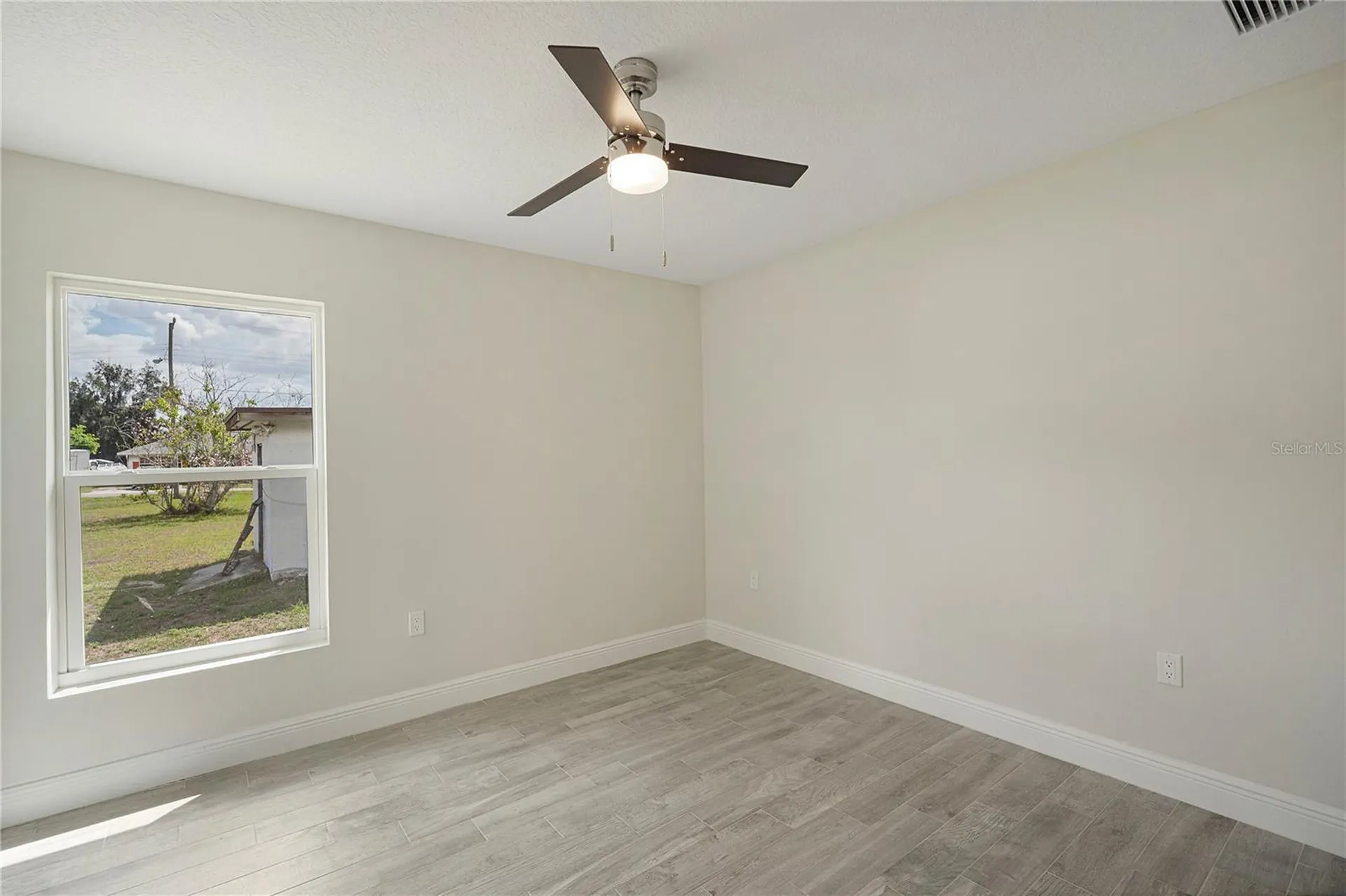 2008 2nd Avenue E Palmetto FL 34221