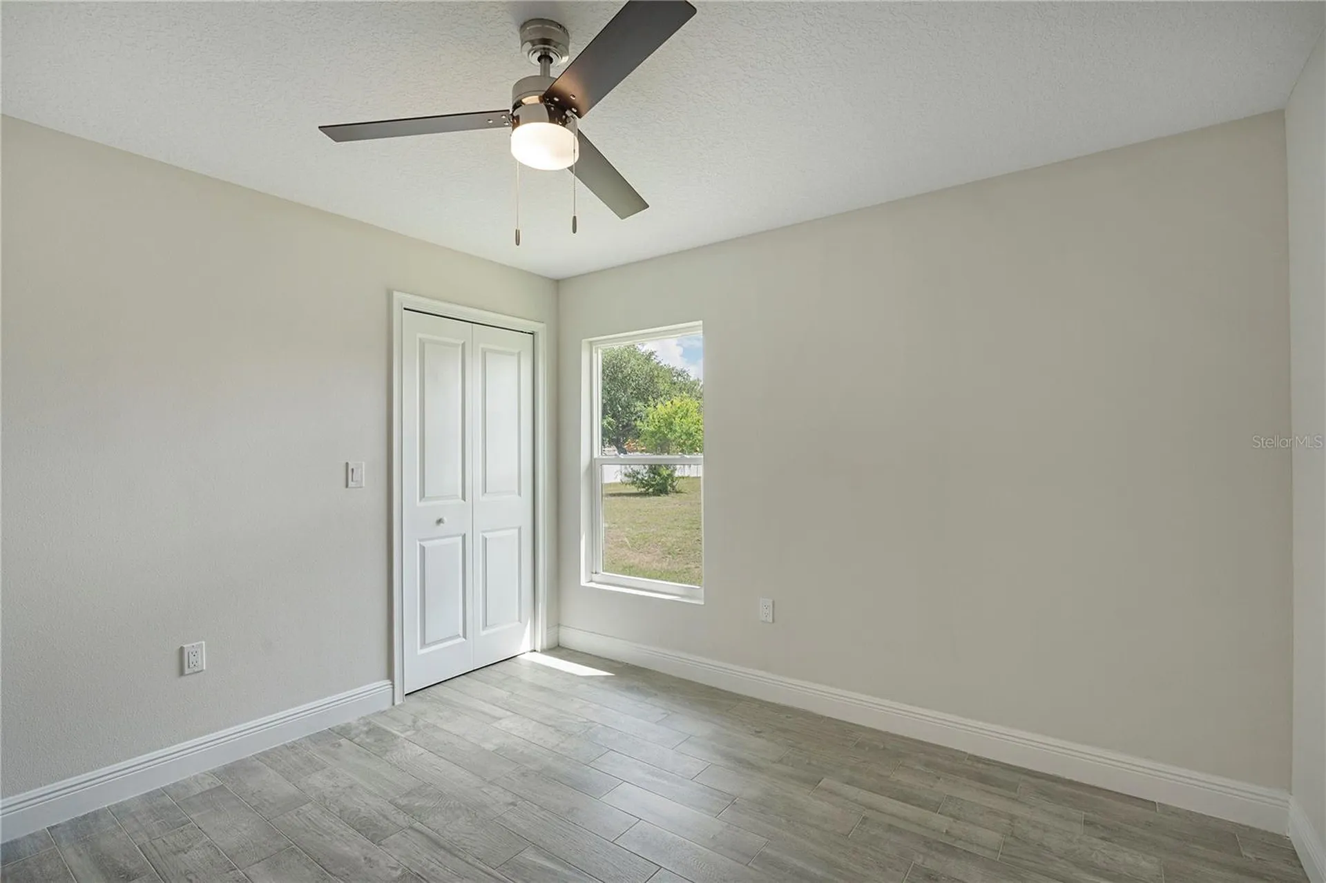 2008 2nd Avenue E Palmetto FL 34221