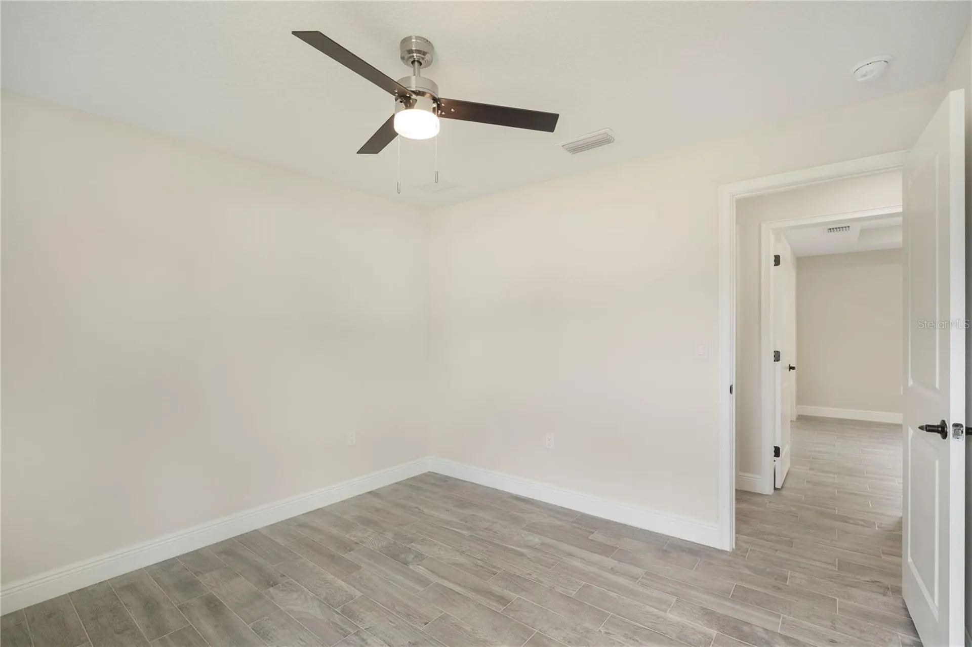2008 2nd Avenue E Palmetto FL 34221